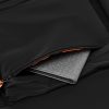 Bulk Supply Casual Backpack for Travel and Outdoor Use