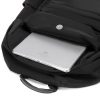 Bulk Supply Casual Backpack for Travel and Outdoor Use