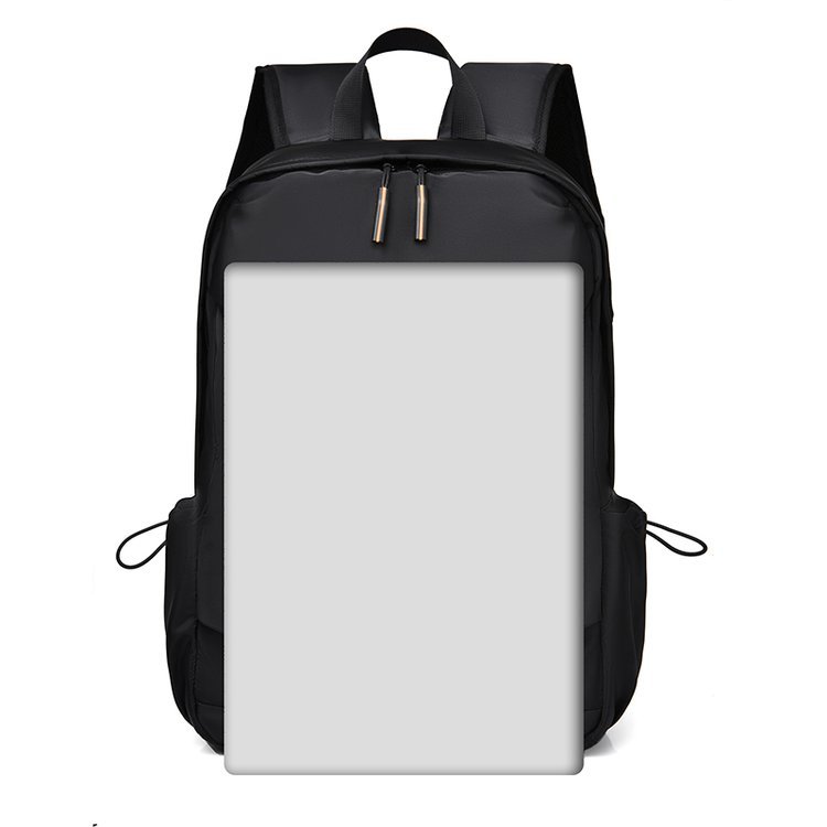 Custom Daily Backpack for Bulk Wholesale Buyers — 3