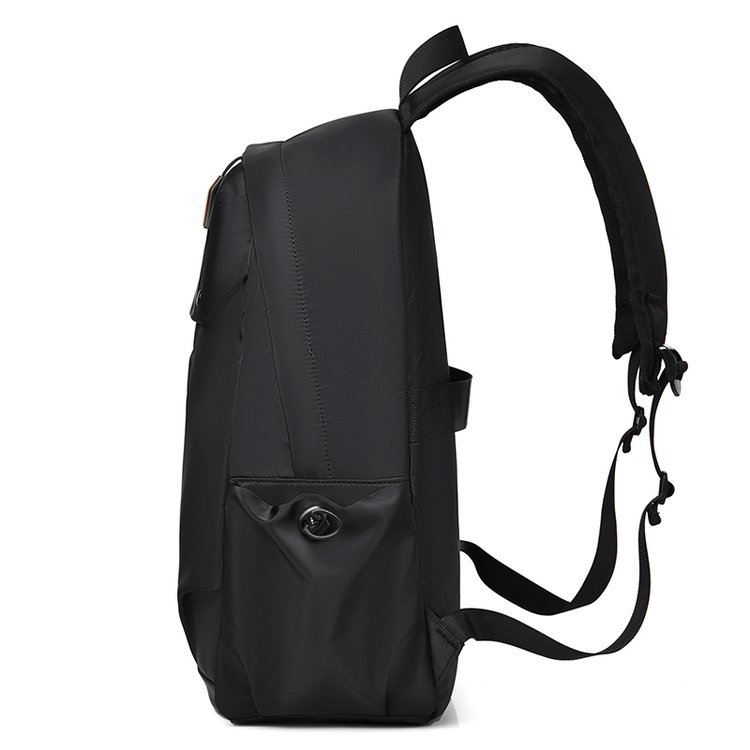 Custom Daily Backpack for Bulk Wholesale Buyers — 4