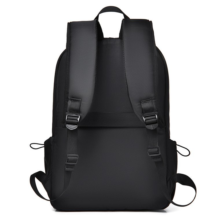 Custom Daily Backpack for Bulk Wholesale Buyers — 5
