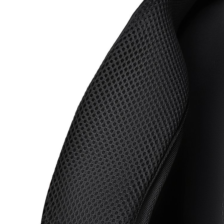 Custom Daily Backpack for Bulk Wholesale Buyers — 6