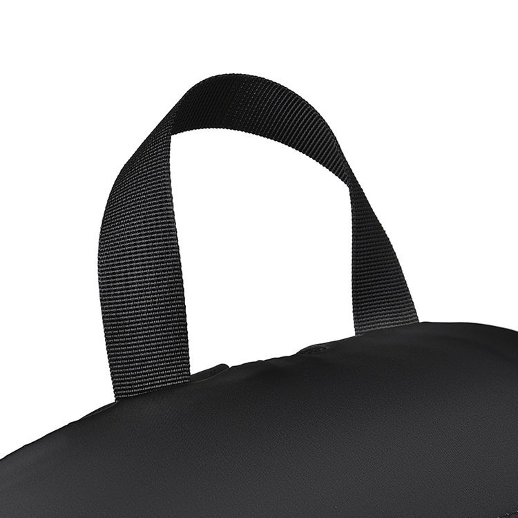Custom Daily Backpack for Bulk Wholesale Buyers — 7