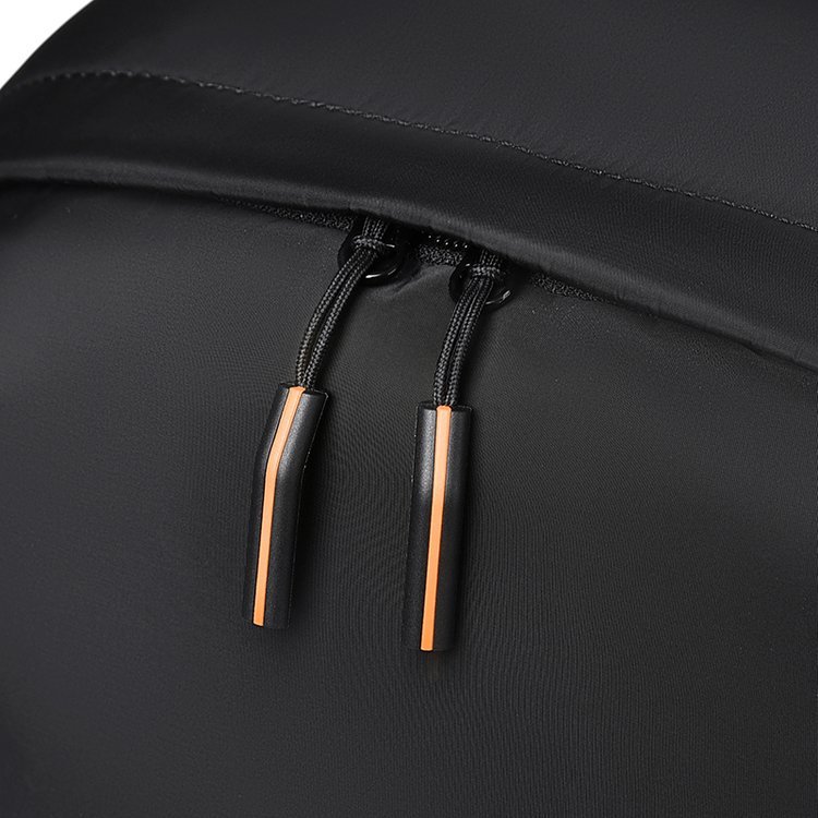 Custom Daily Backpack for Bulk Wholesale Buyers — 8