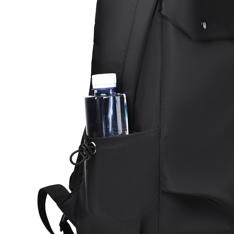 Custom Daily Backpack for Bulk Wholesale Buyers — 9