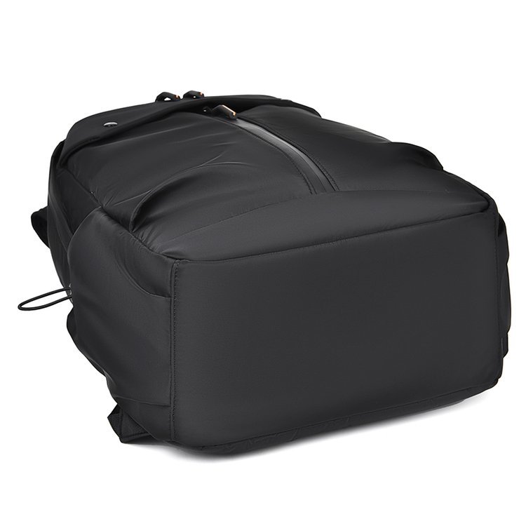 Custom Daily Backpack for Bulk Wholesale Buyers — 10