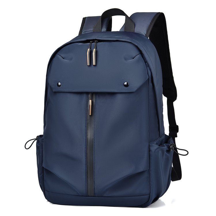 Custom Daily Backpack for Bulk Wholesale Buyers — 13