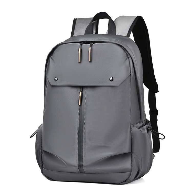 Custom Daily Backpack for Bulk Wholesale Buyers — 14