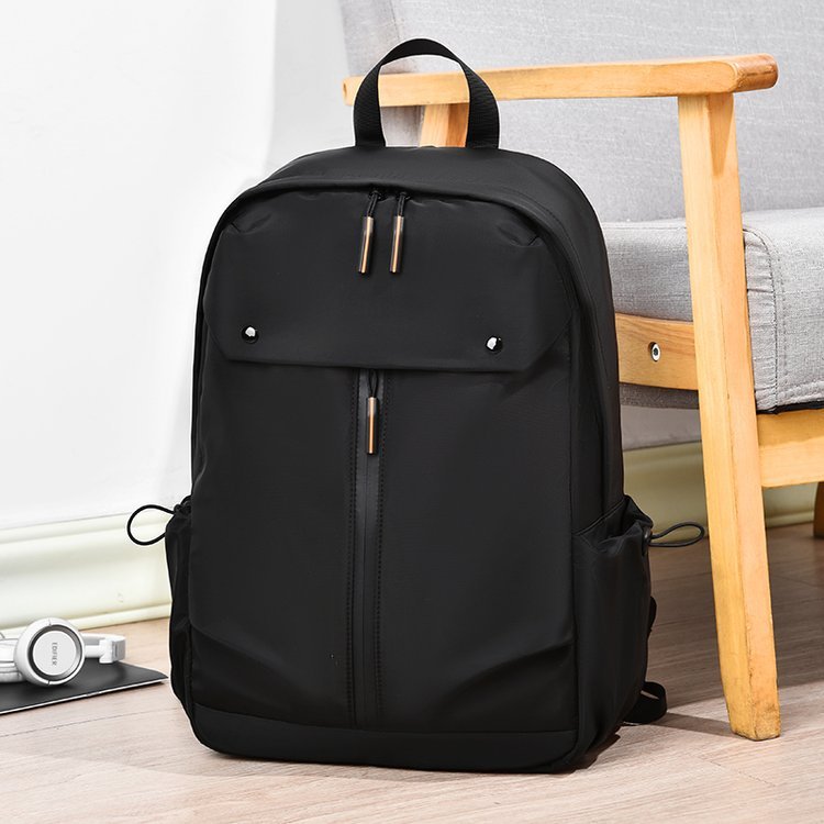 Custom Daily Backpack for Bulk Wholesale Buyers — 16