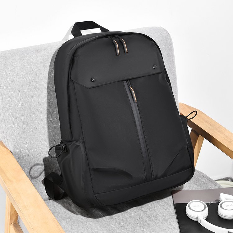 Custom Daily Backpack for Bulk Wholesale Buyers — 17