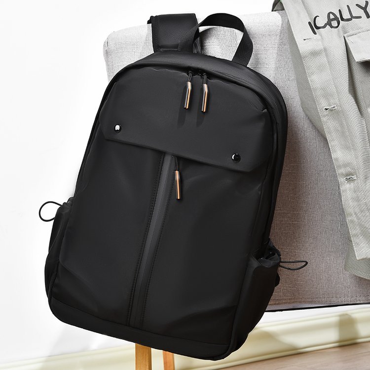 Custom Daily Backpack for Bulk Wholesale Buyers — 18