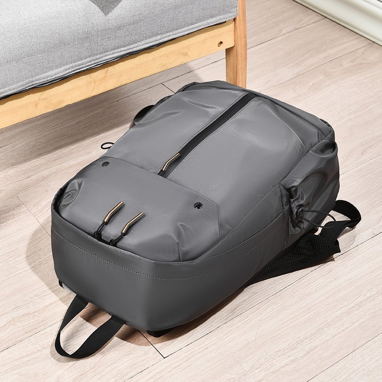Custom Daily Backpack for Bulk Wholesale Buyers — 20