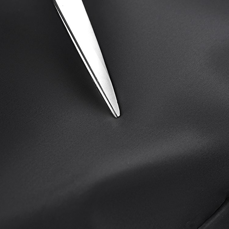 Custom Daily Backpack for Bulk Wholesale Buyers — 23