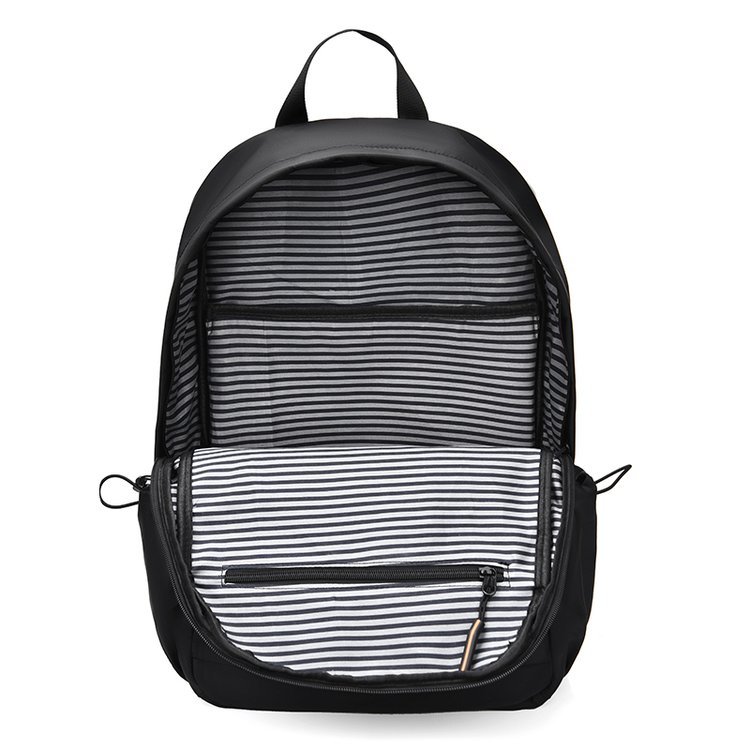 Custom Daily Backpack for Bulk Wholesale Buyers — 26