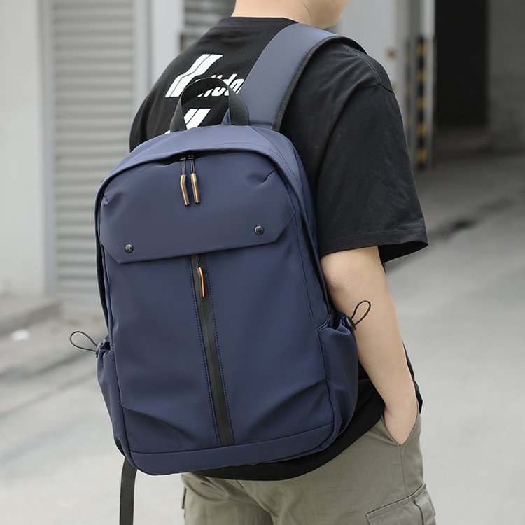Custom Daily Backpack for Bulk Wholesale Buyers — 30