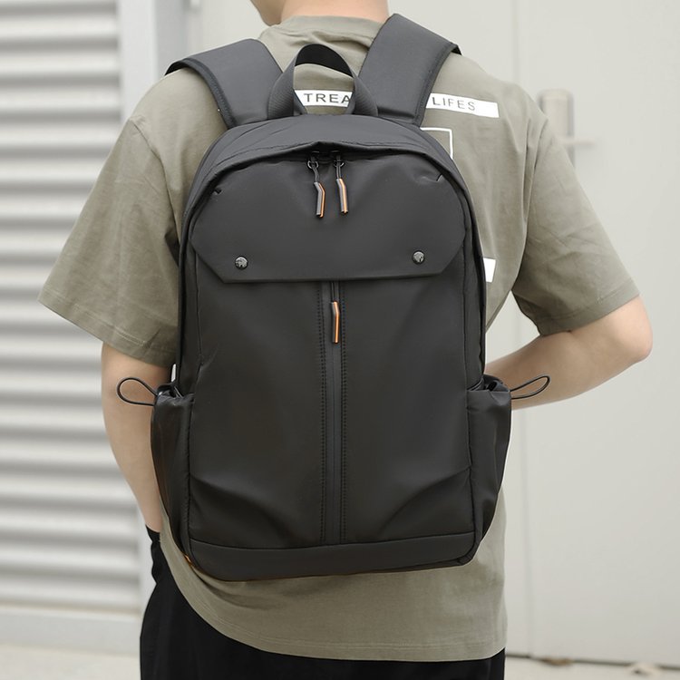Custom Daily Backpack for Bulk Wholesale Buyers — 31