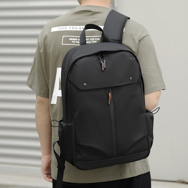 Custom Daily Backpack for Bulk Wholesale Buyers — 34