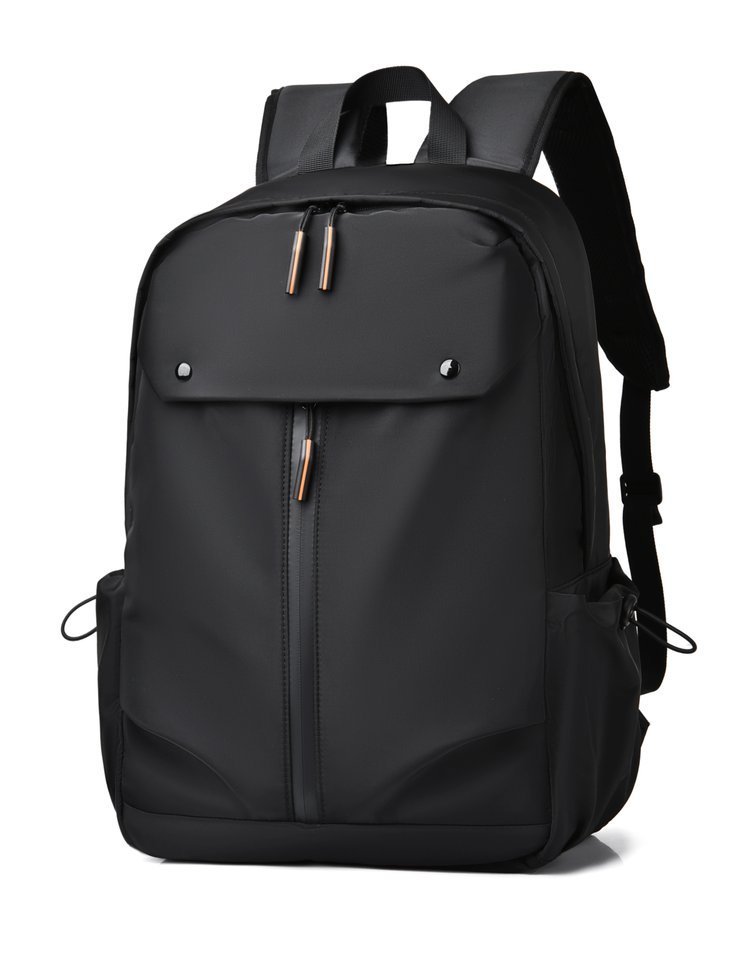 Custom Daily Backpack for Bulk Wholesale Buyers — 35