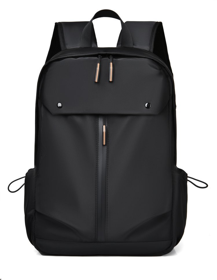 Custom Daily Backpack for Bulk Wholesale Buyers — 36