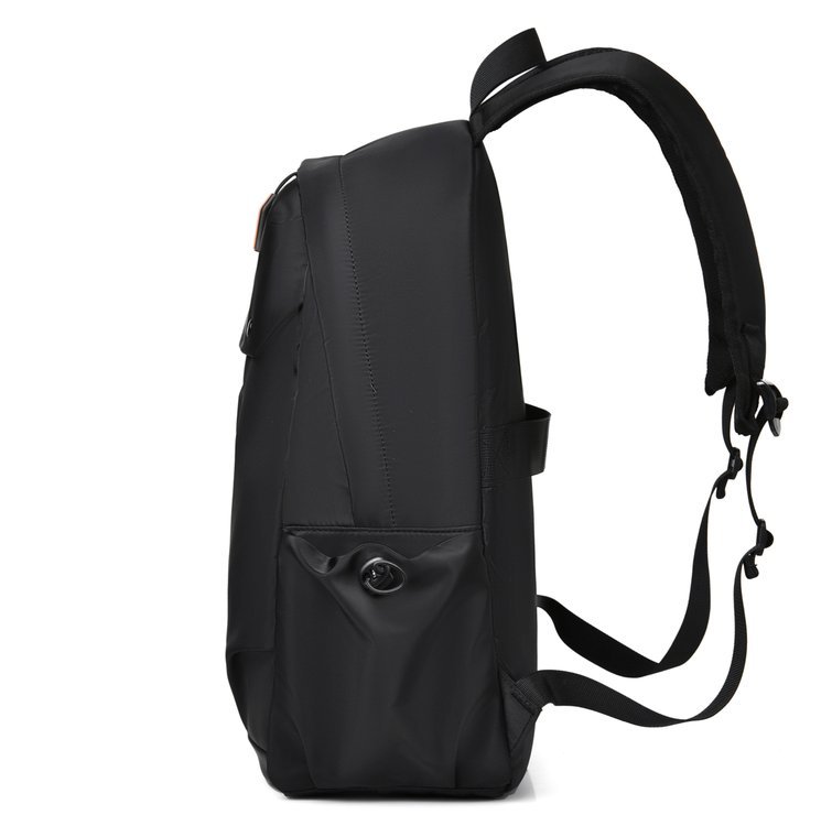 Custom Daily Backpack for Bulk Wholesale Buyers — 38