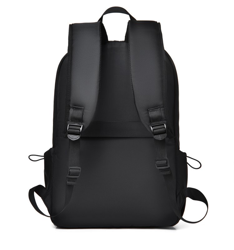 Custom Daily Backpack for Bulk Wholesale Buyers — 39