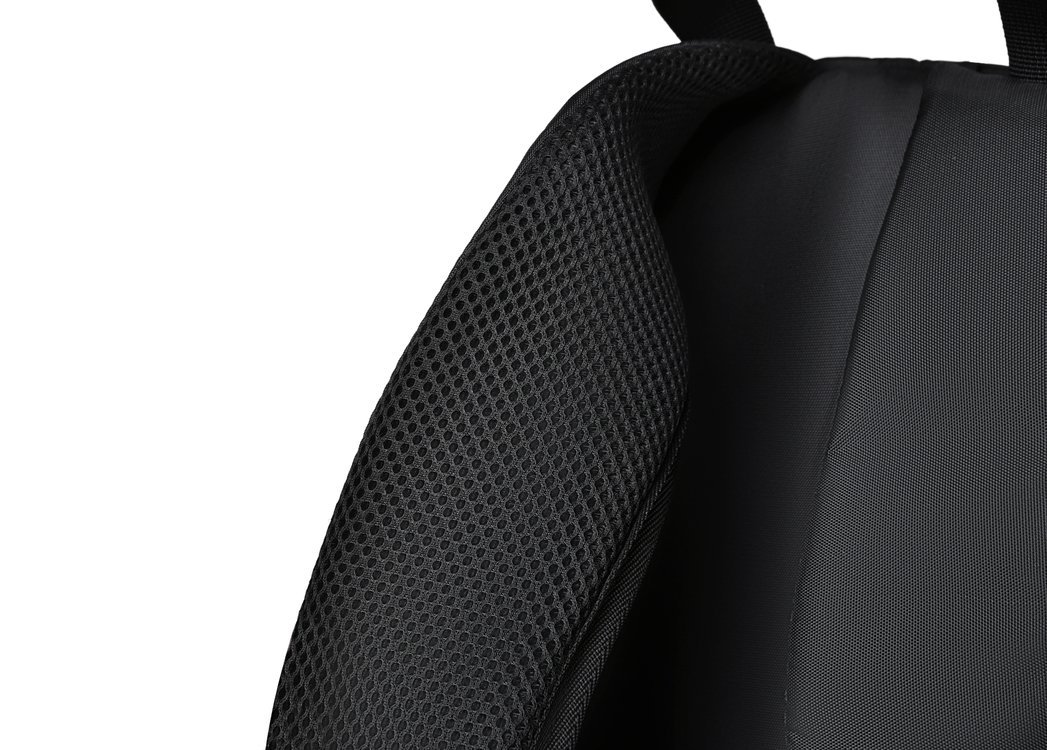 Custom Daily Backpack for Bulk Wholesale Buyers — 40