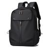 Custom Daily Backpack for Bulk Wholesale Buyers