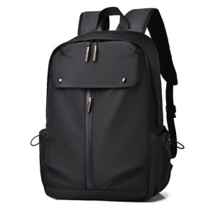 Custom Daily Backpack for Bulk Wholesale Buyers