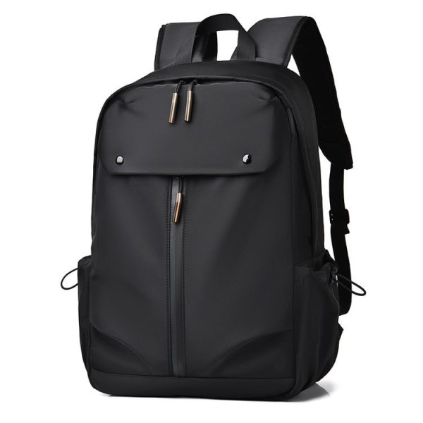 Custom Daily Backpack for Bulk Wholesale Buyers