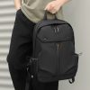 Custom Daily Backpack for Bulk Wholesale Buyers