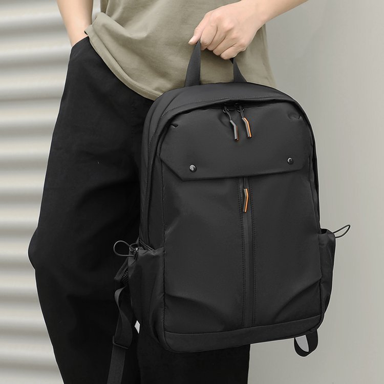 Custom Daily Backpack for Bulk Wholesale Buyers — 33