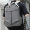 Custom Daily Backpack for Bulk Wholesale Buyers