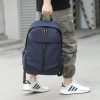 Custom Daily Backpack for Bulk Wholesale Buyers