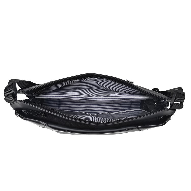 OEM Mens Sling Bag for Fashion Retailers — 7