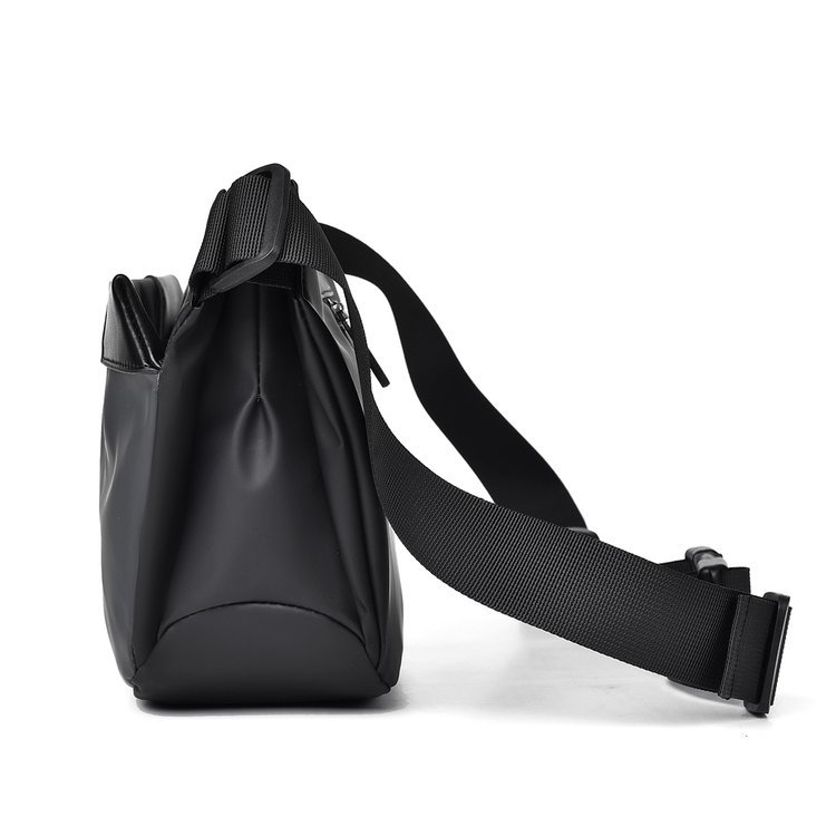 OEM Mens Sling Bag for Fashion Retailers — 13