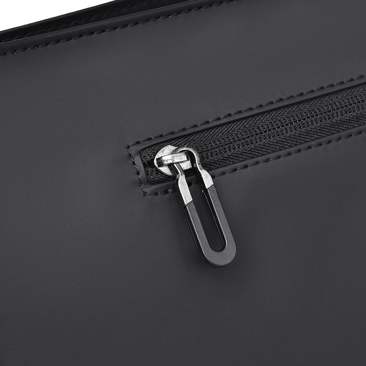 OEM Mens Sling Bag for Fashion Retailers — 16