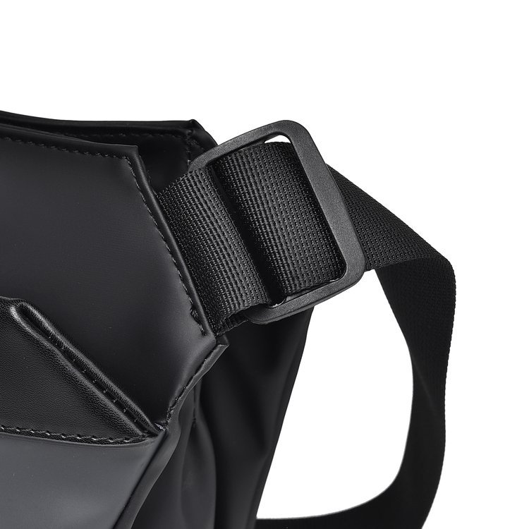 OEM Mens Sling Bag for Fashion Retailers — 18