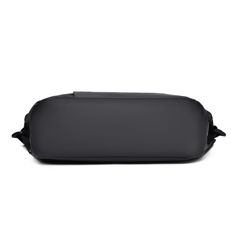 OEM Mens Sling Bag for Fashion Retailers — 20