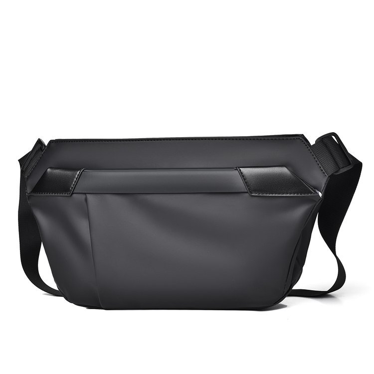 OEM Mens Sling Bag for Fashion Retailers — 23