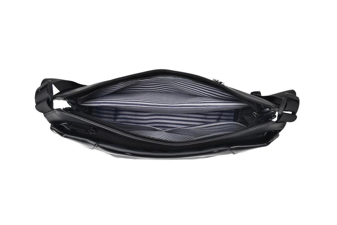 OEM Mens Sling Bag for Fashion Retailers — 39