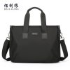 Bulk Supply Laptop Briefcase Bag for Business and Daily Use