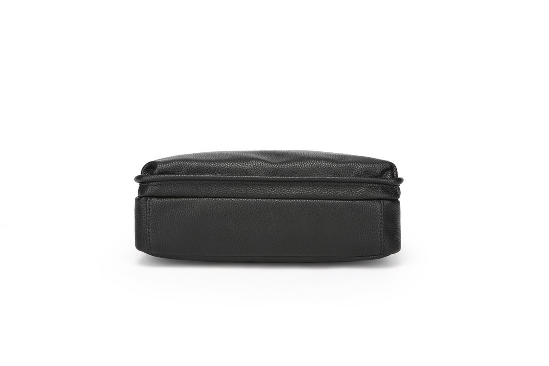 OEM Mens Messenger Bag for Custom Bag Projects — 20