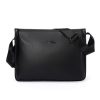OEM Mens Messenger Bag for Custom Bag Projects