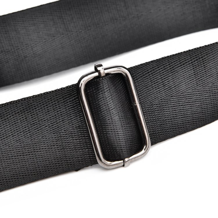 Custom Mens Crossbody Bag for Fashion Retailers — 15