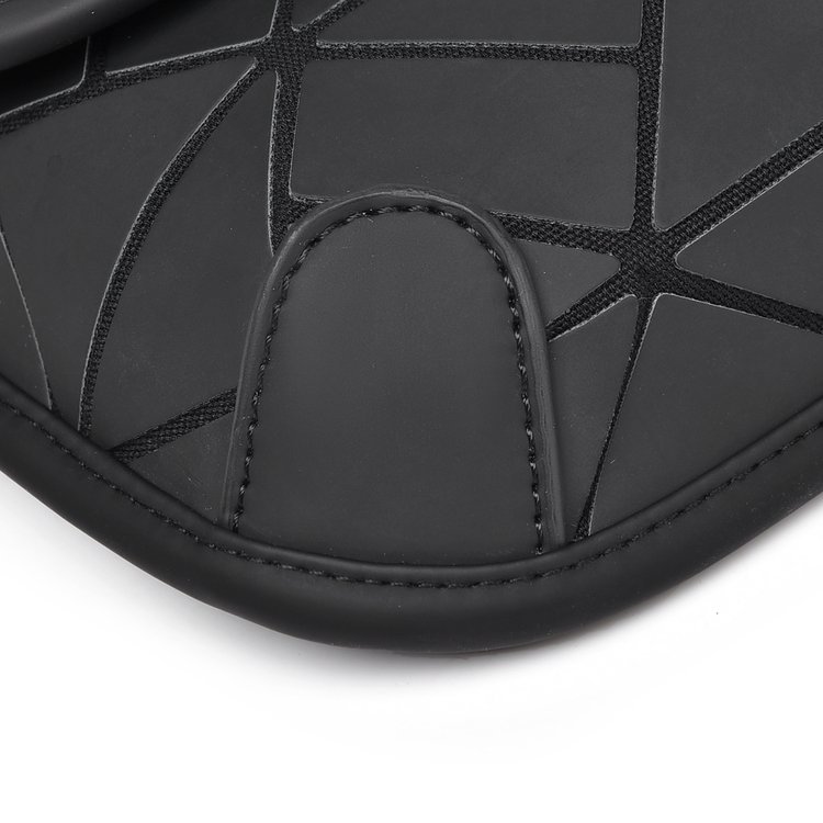Custom Mens Crossbody Bag for Fashion Retailers — 16