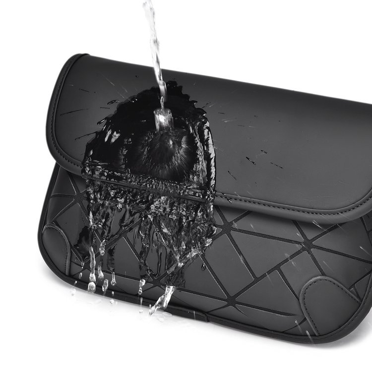 Custom Mens Crossbody Bag for Fashion Retailers — 32