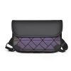 Custom Mens Crossbody Bag for Fashion Retailers