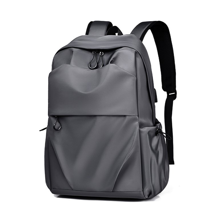 Factory Direct Backpack for School and Daily Use — 5