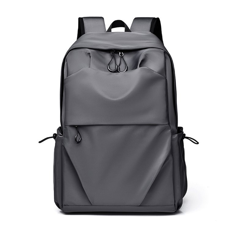 Factory Direct Backpack for School and Daily Use — 6