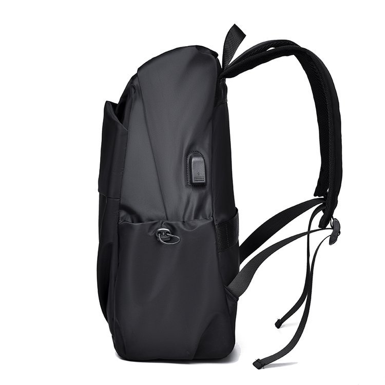 Factory Direct Backpack for School and Daily Use — 8